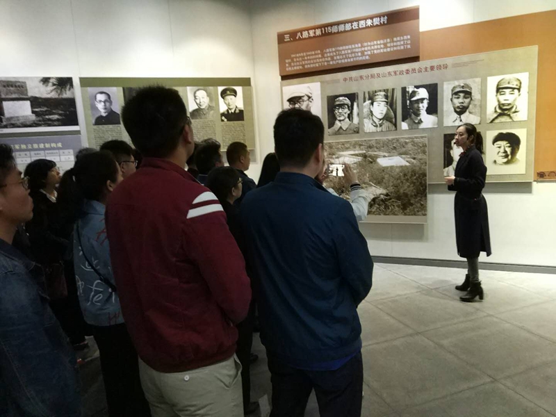 730886615199292672.jpg 730886615199292672.jpg