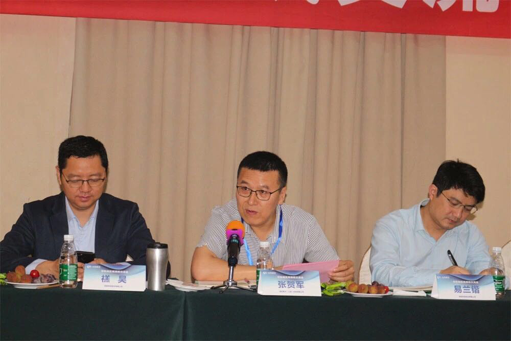 61507953915215559.jpg 61507953915215559.jpg