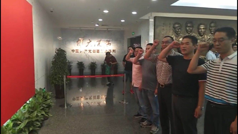 微信圖片_20180707075502.jpg 微信圖片_20180707075502.jpg