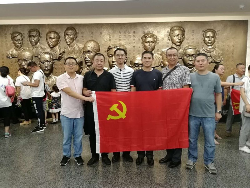 微信圖片_20180707075508.jpg 微信圖片_20180707075508.jpg