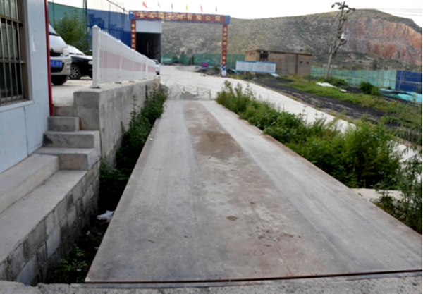 山東_副本.jpg 山東_副本.jpg