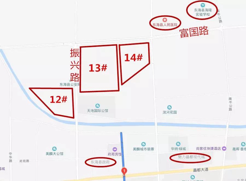 微信圖片_20180918084708.jpg 微信圖片_20180918084708.jpg