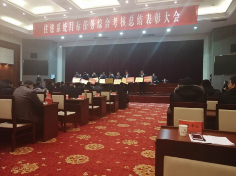 無標(biāo)題.png 無標(biāo)題.png