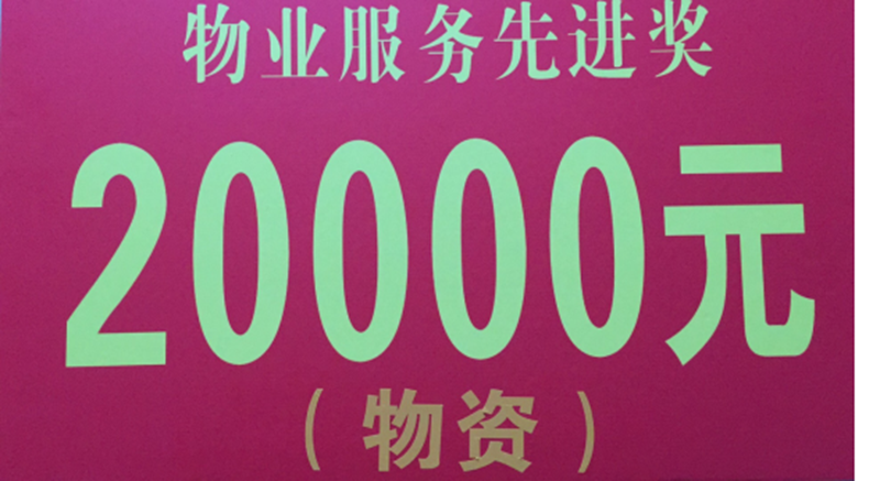 無標(biāo)題1.png 無標(biāo)題1.png