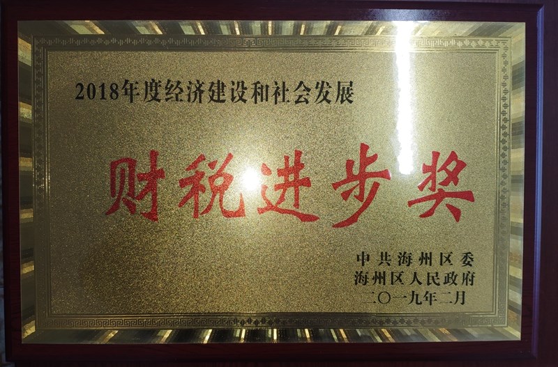 2bd38aee7f2181a861512cd807a5b78.jpg 2bd38aee7f2181a861512cd807a5b78.jpg