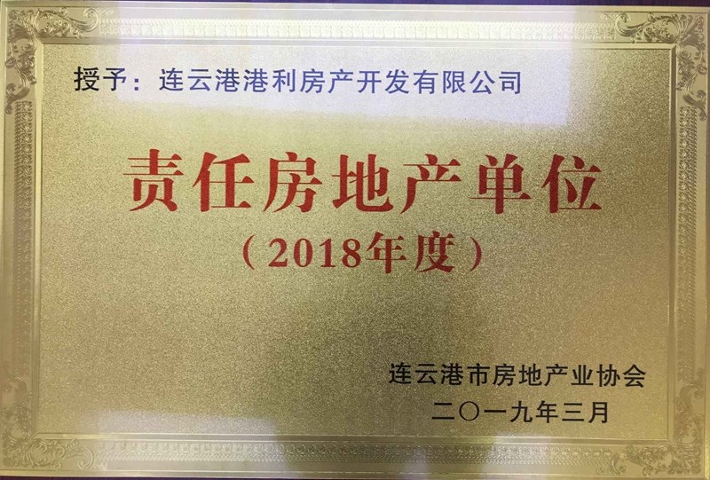 1}8~`$}@438P78MMR)M4$1Q.jpg 1}8~`$}@438P78MMR)M4$1Q.jpg