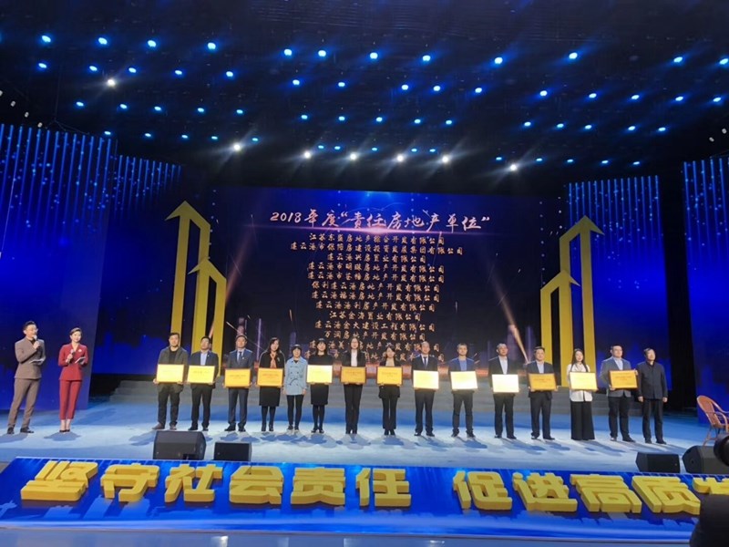 Y0I7555R(916B@1HD_7[$}8.jpg Y0I7555R(916B@1HD_7[$}8.jpg