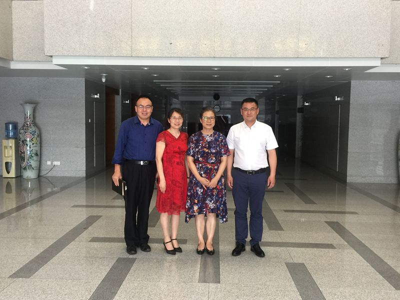 7642cad9c72601ae984633858cd594b.jpg 7642cad9c72601ae984633858cd594b.jpg