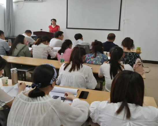 無標題.png 無標題.png