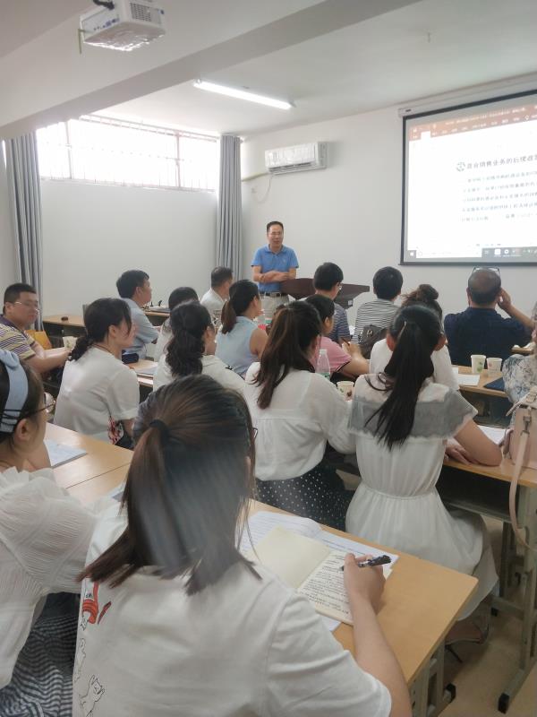 1990dd4e778432c28aa93bd87155845.jpg 1990dd4e778432c28aa93bd87155845.jpg