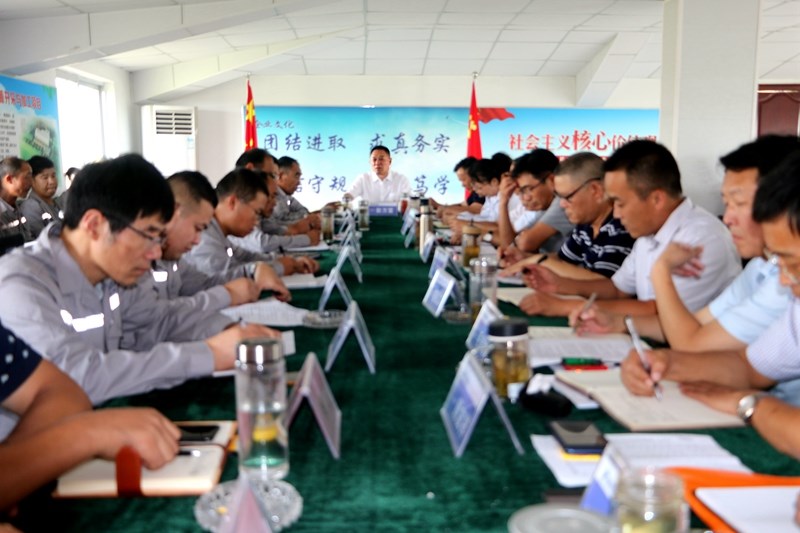 IMG_46077777.jpg IMG_46077777.jpg