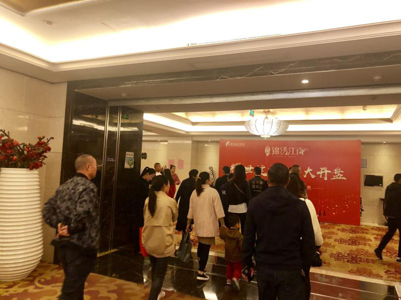 圖片3.png 圖片3.png