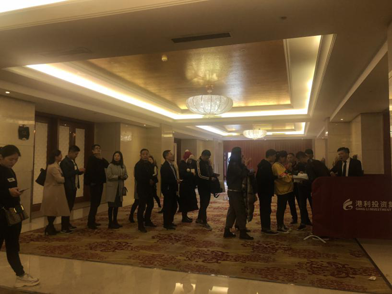 圖片4.png 圖片4.png