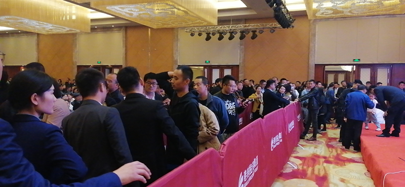 圖片10.png 圖片10.png