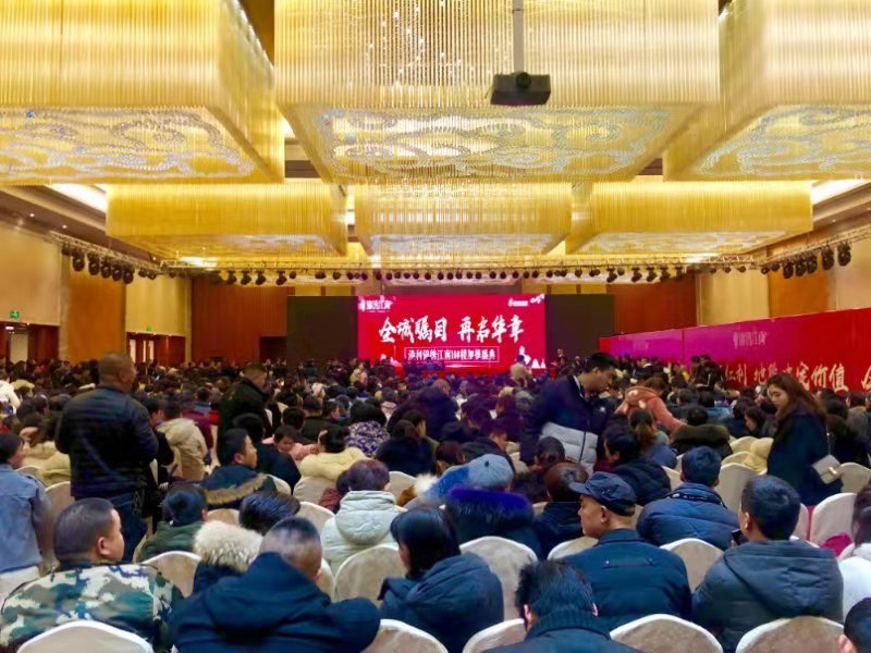 438E45B9910FC7E28FA28C8164C5ED07.jpg 438E45B9910FC7E28FA28C8164C5ED07.jpg