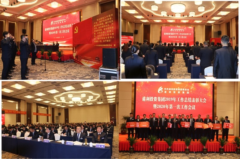 1 副本.jpg 1 副本.jpg