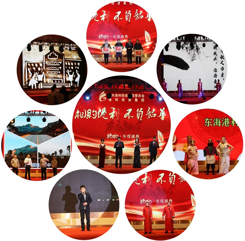 未標題-1.jpg 未標題-1.jpg