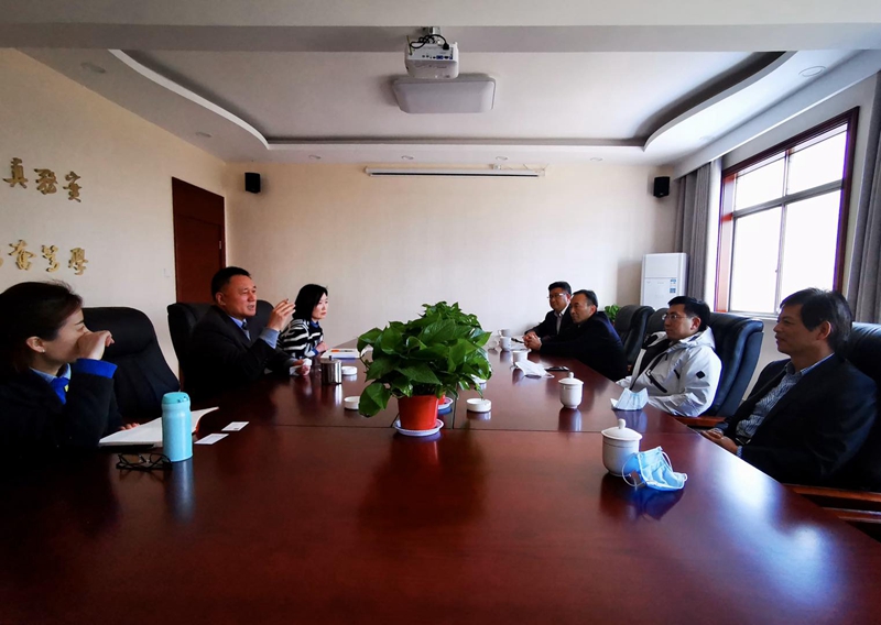 中行.jpg 中行.jpg