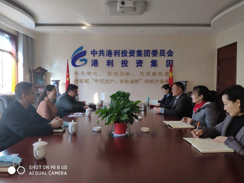 交通銀行.jpg 交通銀行.jpg