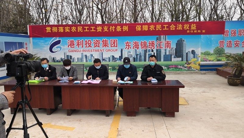 IMG_20200410_093641.jpg IMG_20200410_093641.jpg