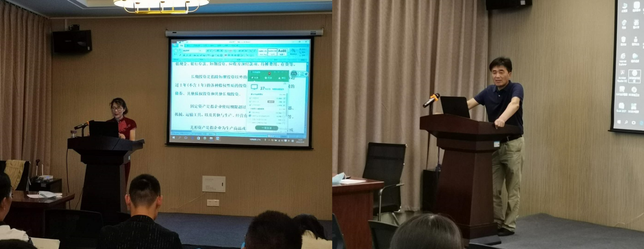 圖片2.png 圖片2.png