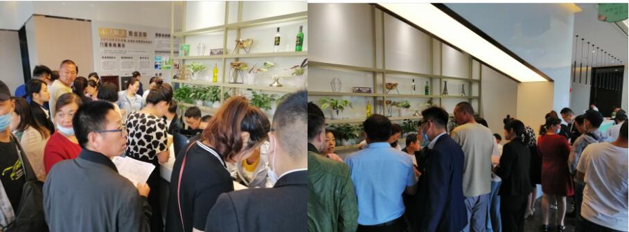 7%V{MQE4H[OU2LGG~`[L2DY.jpg 7%V{MQE4H[OU2LGG~`[L2DY.jpg