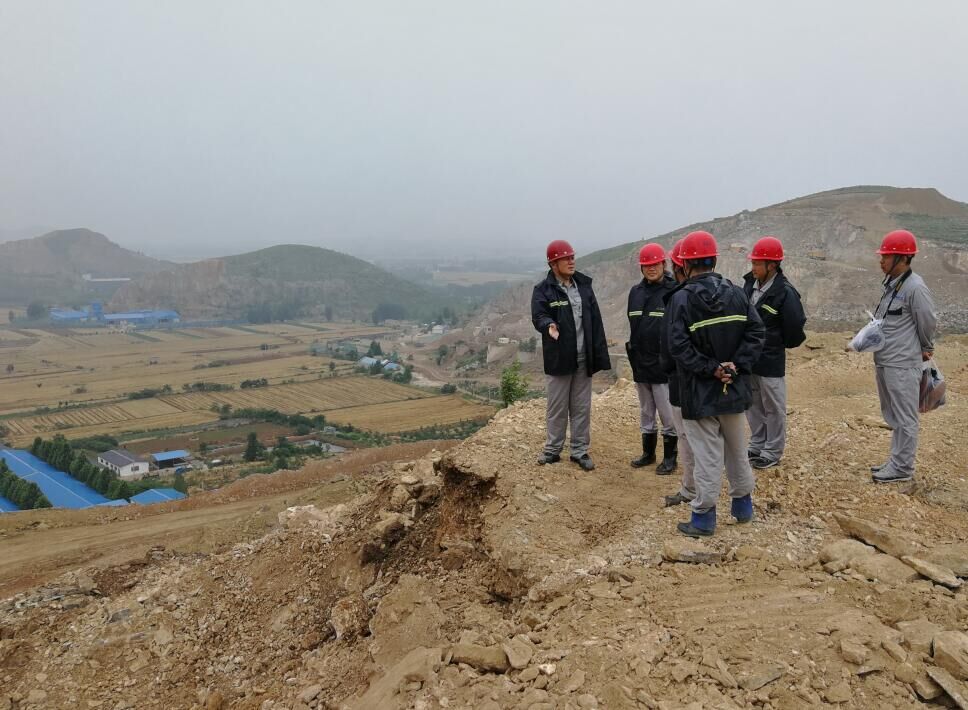 QQ圖片20200619115027.jpg QQ圖片20200619115027.jpg