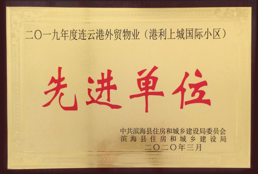 QQ圖片20200707081648.png QQ圖片20200707081648.png