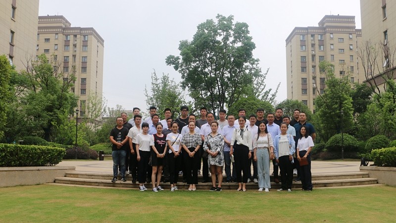 27f8a56b7cb523b956d07b954fef4a9.jpg 27f8a56b7cb523b956d07b954fef4a9.jpg