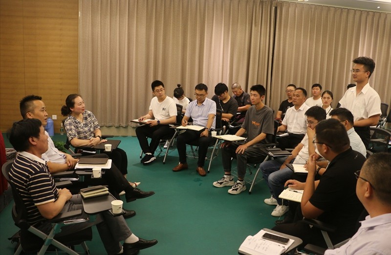 27078b183ae006b0f7557593a9a8565.jpg 27078b183ae006b0f7557593a9a8565.jpg