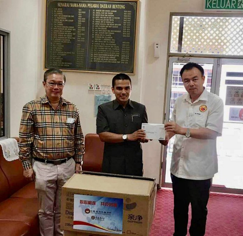 微信圖片_20200723115448.jpg 微信圖片_20200723115448.jpg