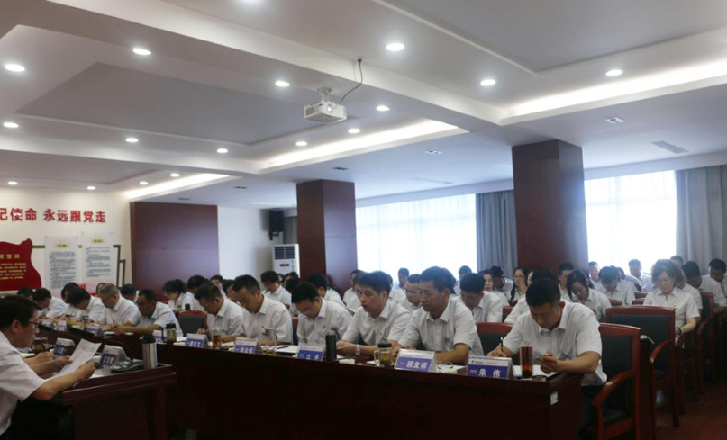 QQ圖片20200728160612.png QQ圖片20200728160612.png