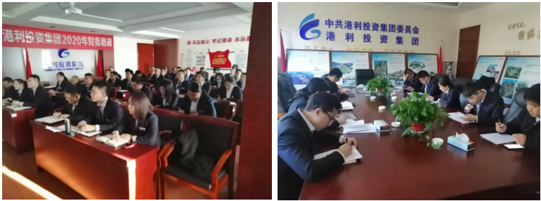 1605173339(1).png 1605173339(1).png