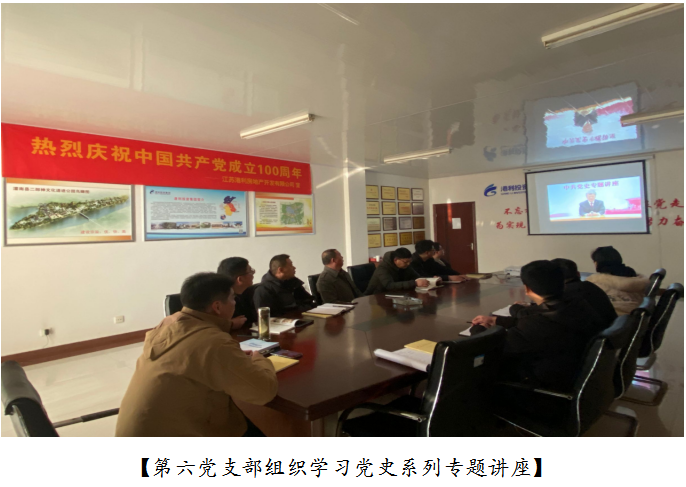 1615803440(1).png 1615803440(1).png