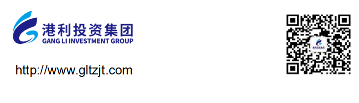 1616201260(1).png 1616201260(1).png