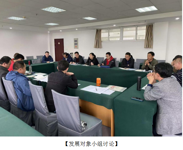 1620194375(1).png 1620194375(1).png