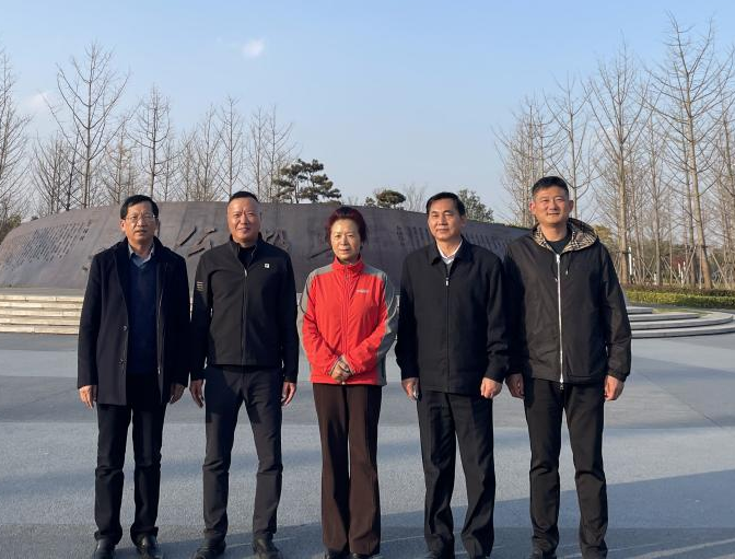 圖片1.png 圖片1.png