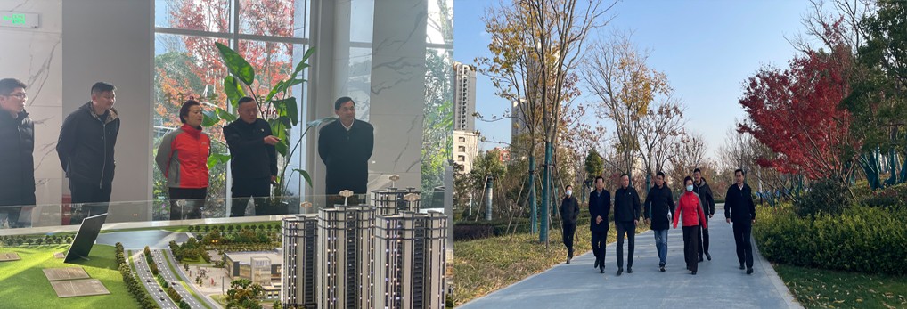 QQ圖片20211201164424.jpg QQ圖片20211201164424.jpg