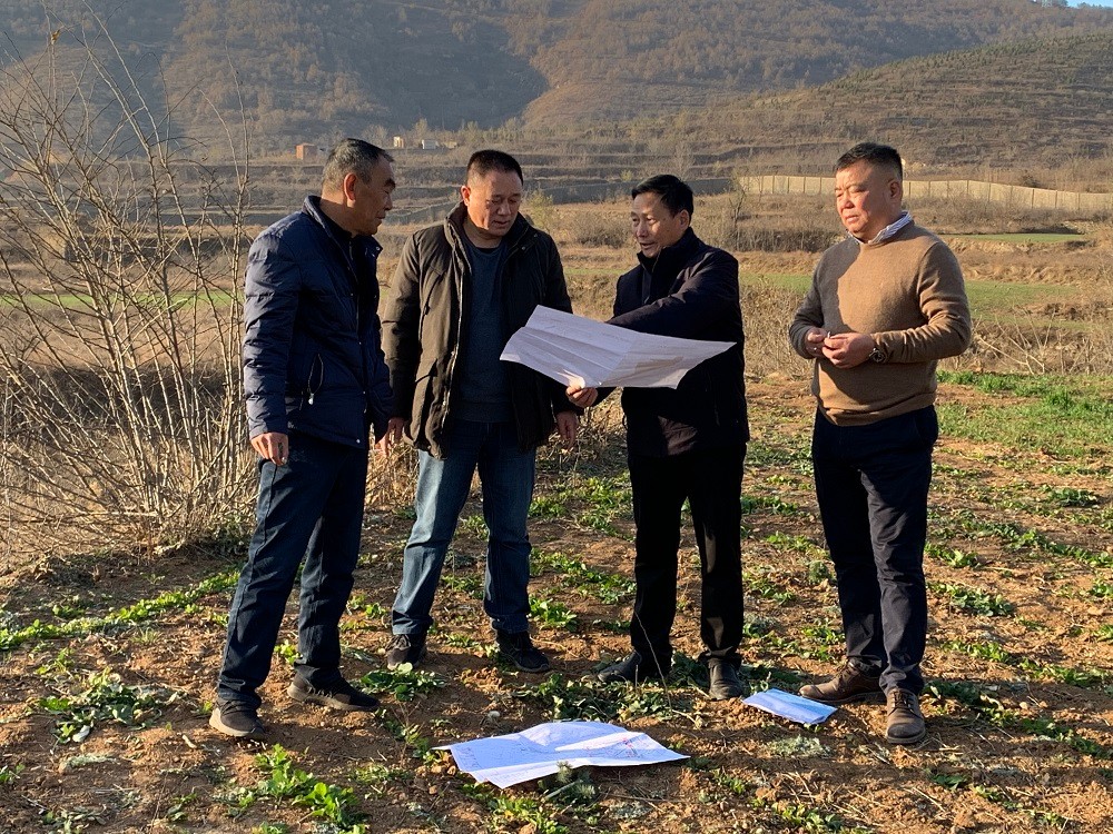 4bf94d394de65236f7ecc6f70790f74.jpg 4bf94d394de65236f7ecc6f70790f74.jpg