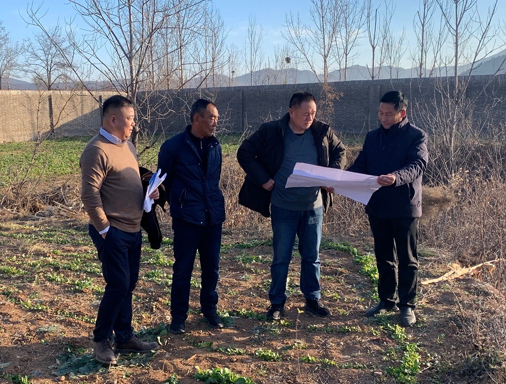 33dbc9721154fed9b4fb5a5bee893fd.jpg 33dbc9721154fed9b4fb5a5bee893fd.jpg