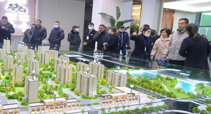 圖片5.png 圖片5.png