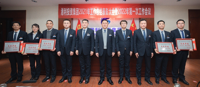 IMG_9555.jpg IMG_9555.jpg