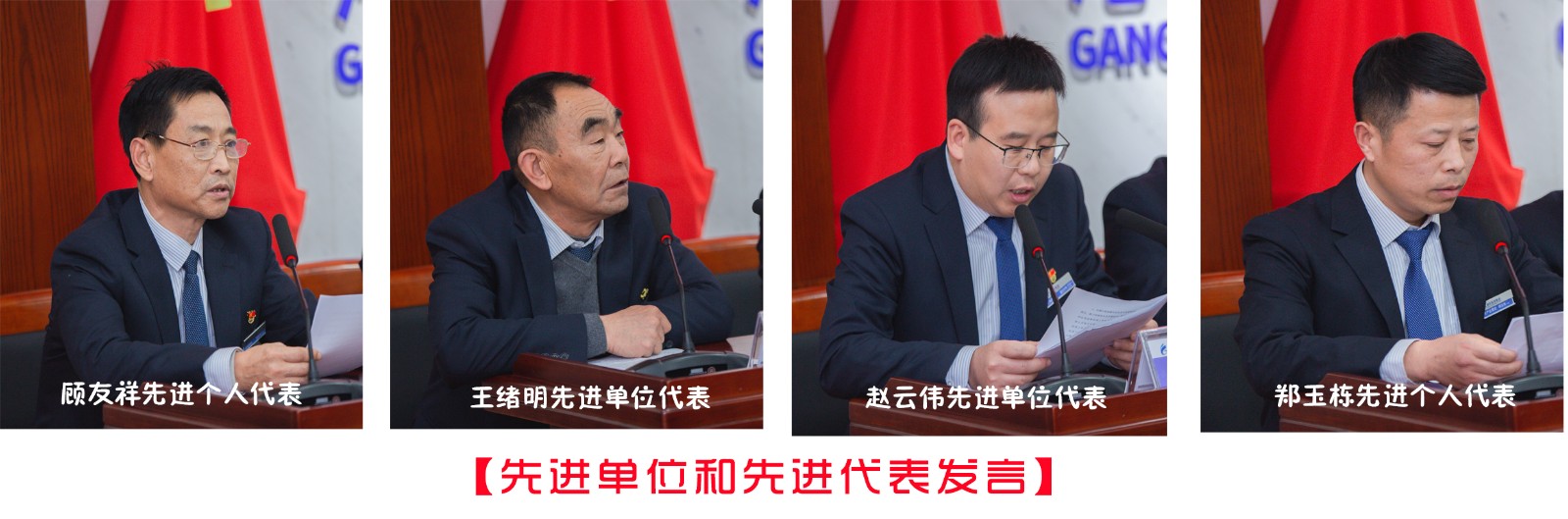 未標(biāo)題-1.jpg 未標(biāo)題-1.jpg