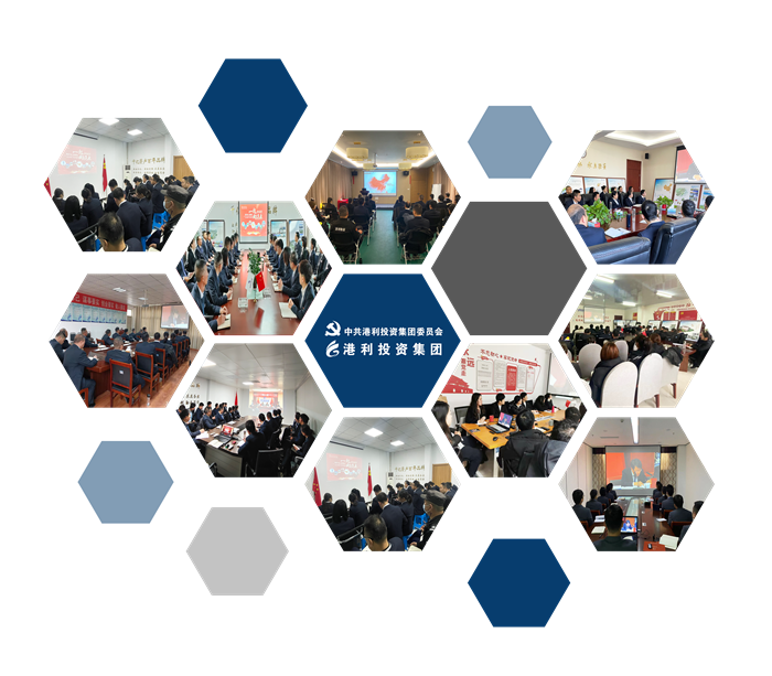 微信圖片_20220128174950.png 微信圖片_20220128174950.png