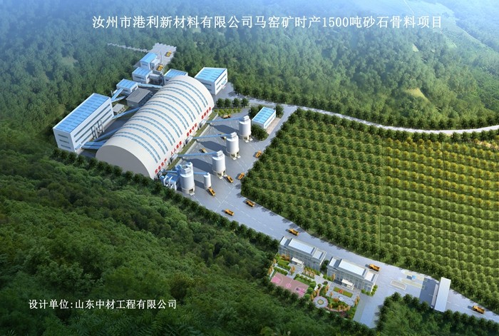 468556708392882879.jpg 468556708392882879.jpg