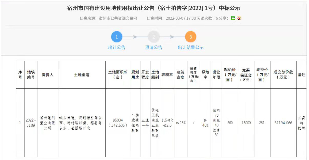 20e7ed9690e89952c6b225b2061d0bb.jpg 20e7ed9690e89952c6b225b2061d0bb.jpg