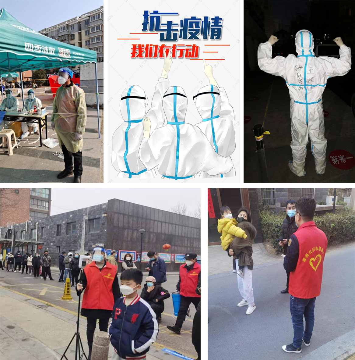 未標(biāo)題-1.jpg 未標(biāo)題-1.jpg