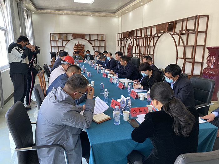 微信圖片_20220421090732.jpg 微信圖片_20220421090732.jpg