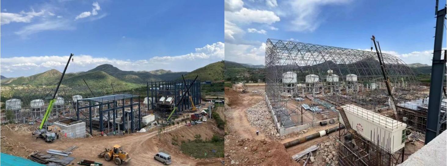 1655457482(1).jpg 1655457482(1).jpg