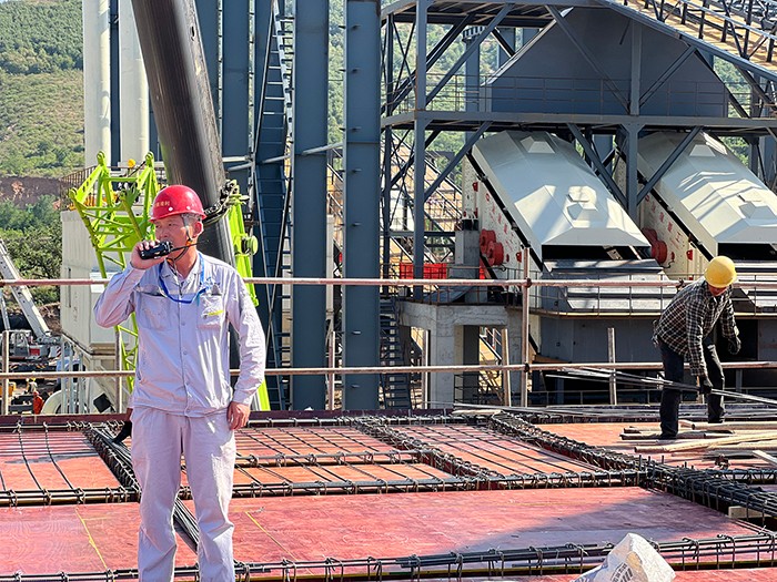 微信圖片_20220617171557.jpg 微信圖片_20220617171557.jpg